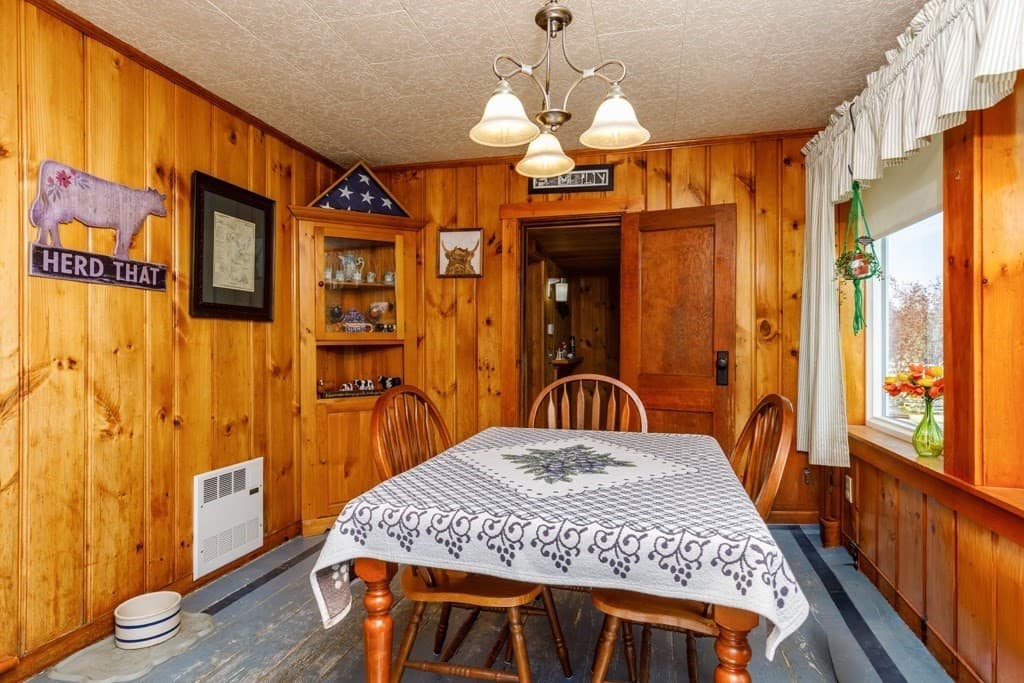 Farm at 122 Ferin Road, Ashburnham MA 01430, photo 8 of 35