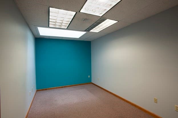 Commercial Sale at 32 Industrial Dr E, Northampton MA 01060, Northampton, photo 27 of 34