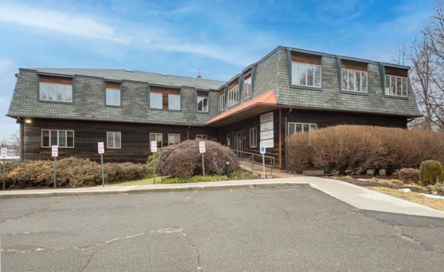Commercial Sale at 32 Industrial Dr E, Northampton MA 01060, Northampton, photo 2 of 34