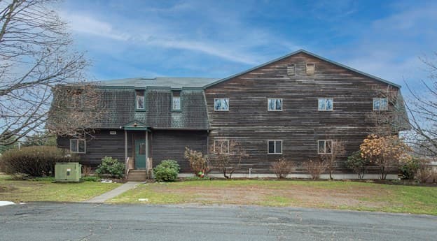 Commercial Sale at 32 Industrial Dr E, Northampton MA 01060, Northampton, photo 6 of 34