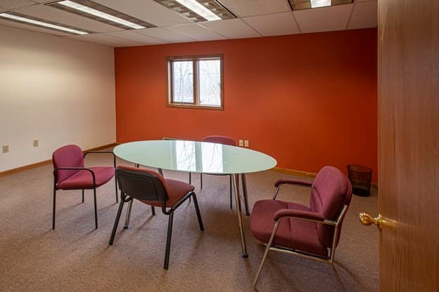 Commercial Sale at 32 Industrial Dr E, Northampton MA 01060, Northampton, photo 13 of 34