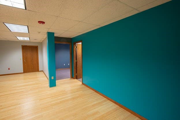 Commercial Sale at 32 Industrial Dr E, Northampton MA 01060, Northampton, photo 17 of 34