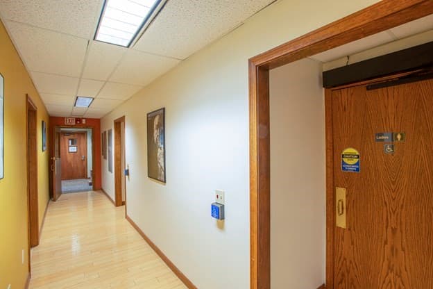 Commercial Sale at 32 Industrial Dr E, Northampton MA 01060, Northampton, photo 16 of 34