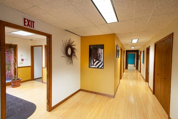 Commercial Sale at 32 Industrial Dr E, Northampton MA 01060, Northampton, photo 12 of 34