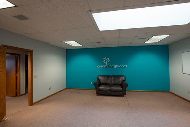 Commercial Sale at 32 Industrial Dr E, Northampton MA 01060, Northampton, photo 26 of 34