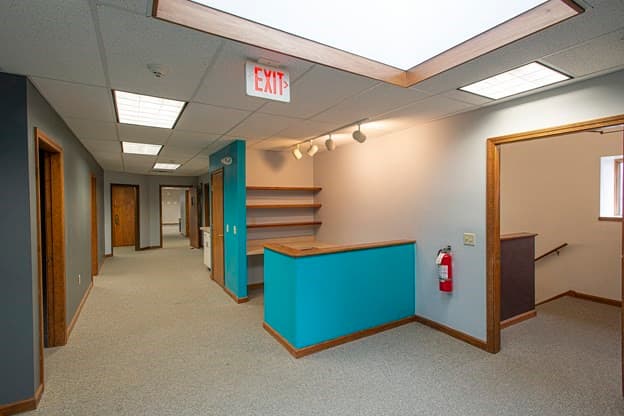 Commercial Sale at 32 Industrial Dr E, Northampton MA 01060, Northampton, photo 22 of 34