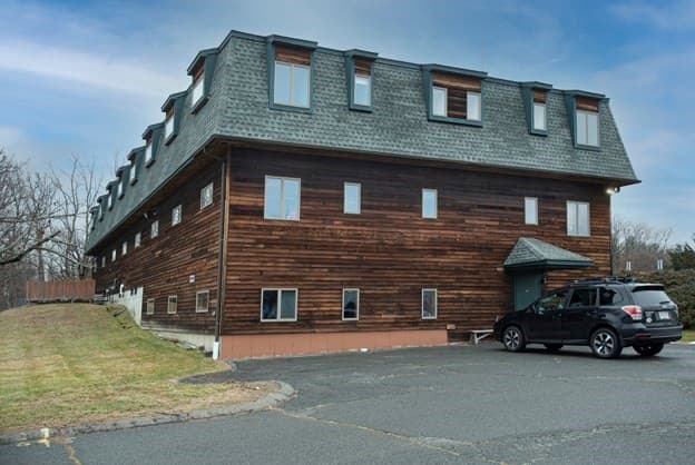 Commercial Sale at 32 Industrial Dr E, Northampton MA 01060, Northampton, photo 7 of 34
