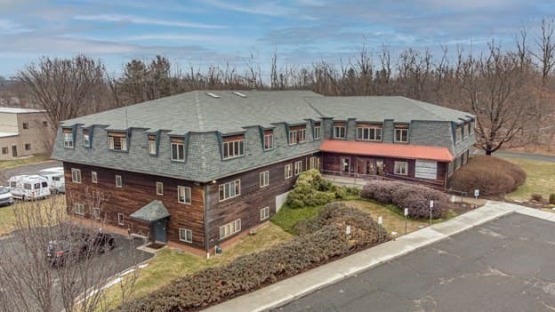 32 Industrial Dr E, Northampton MA 01060