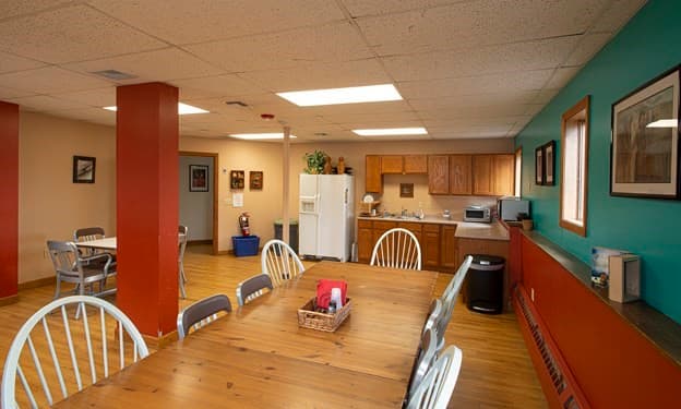 Commercial Sale at 32 Industrial Dr E, Northampton MA 01060, Northampton, photo 28 of 34