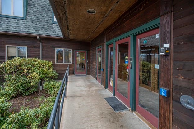 Commercial Sale at 32 Industrial Dr E, Northampton MA 01060, Northampton, photo 5 of 34