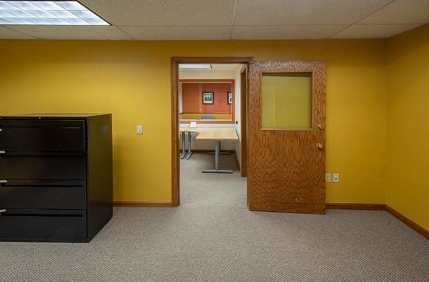 Commercial Sale at 32 Industrial Dr E, Northampton MA 01060, Northampton, photo 20 of 34