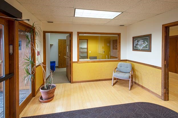 Commercial Sale at 32 Industrial Dr E, Northampton MA 01060, Northampton, photo 9 of 34