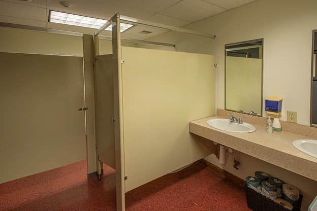 Commercial Sale at 32 Industrial Dr E, Northampton MA 01060, Northampton, photo 24 of 34