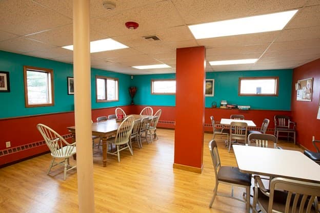 Commercial Sale at 32 Industrial Dr E, Northampton MA 01060, Northampton, photo 30 of 34