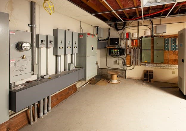Commercial Sale at 32 Industrial Dr E, Northampton MA 01060, Northampton, photo 34 of 34