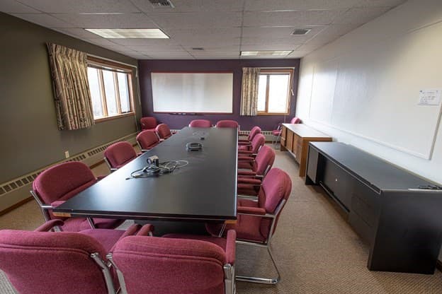 Commercial Sale at 32 Industrial Dr E, Northampton MA 01060, Northampton, photo 10 of 34