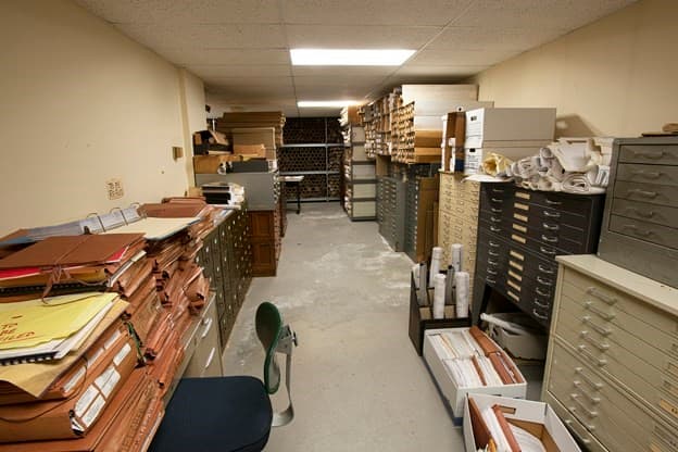 Commercial Sale at 32 Industrial Dr E, Northampton MA 01060, Northampton, photo 33 of 34