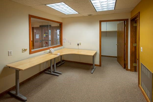 Commercial Sale at 32 Industrial Dr E, Northampton MA 01060, Northampton, photo 14 of 34