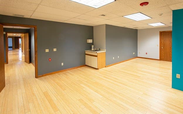 Commercial Sale at 32 Industrial Dr E, Northampton MA 01060, Northampton, photo 18 of 34