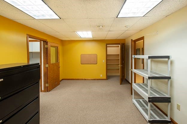 Commercial Sale at 32 Industrial Dr E, Northampton MA 01060, Northampton, photo 15 of 34