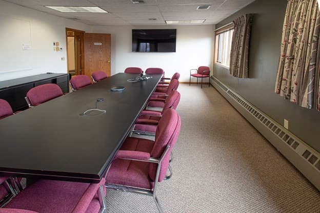 Commercial Sale at 32 Industrial Dr E, Northampton MA 01060, Northampton, photo 11 of 34