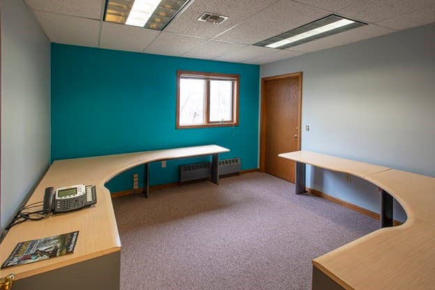 Commercial Sale at 32 Industrial Dr E, Northampton MA 01060, Northampton, photo 19 of 34