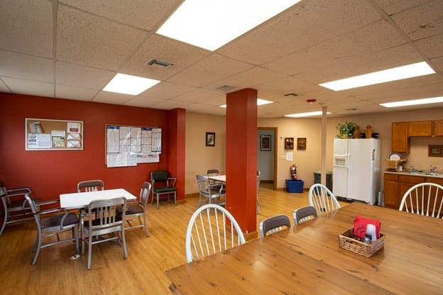 Commercial Sale at 32 Industrial Dr E, Northampton MA 01060, Northampton, photo 29 of 34