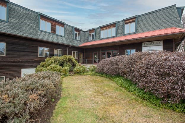 Commercial Sale at 32 Industrial Dr E, Northampton MA 01060, Northampton, photo 4 of 34