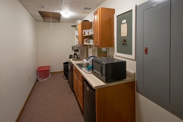 Commercial Sale at 32 Industrial Dr E, Northampton MA 01060, Northampton, photo 25 of 34