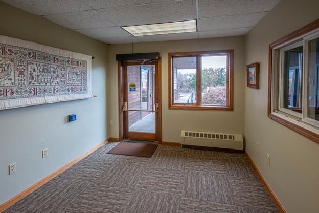 Commercial Sale at 32 Industrial Dr E, Northampton MA 01060, Northampton, photo 21 of 34