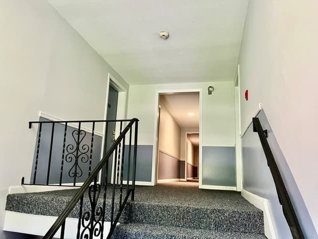 41 Leonard Rd # 41, Boxborough MA 01719 photo 2
