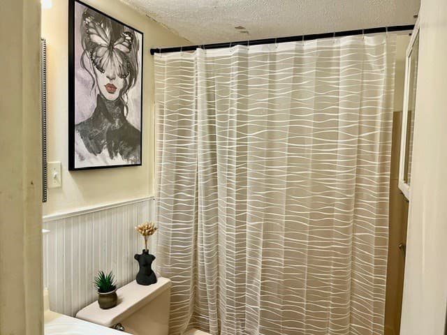 41 Leonard Rd # 41, Boxborough MA 01719 photo 6