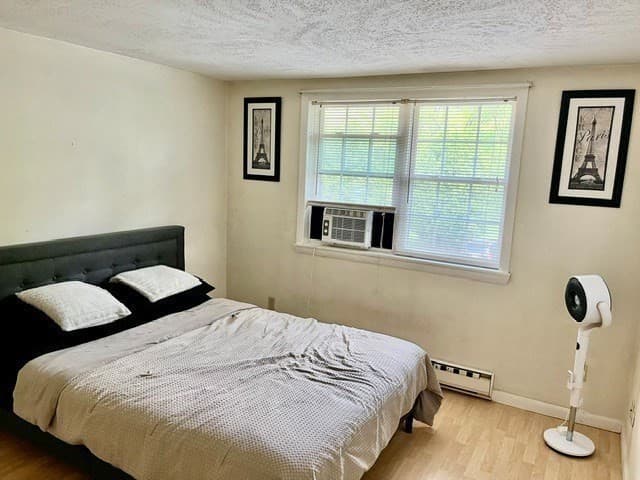41 Leonard Rd # 41, Boxborough MA 01719 photo 5