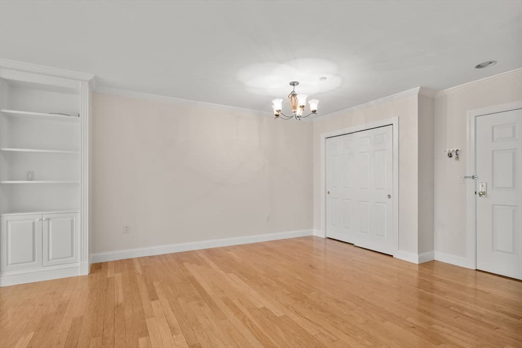 Condominium at 73 Chelsea St # 305, Boston MA 02129, Boston, photo 15 of 22