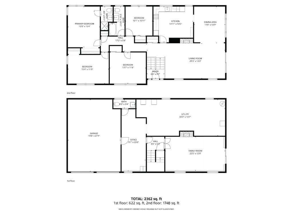 Single Family Residence at 15 Bosworth Rd, Framingham MA 01701, Framingham, photo 36 of 36