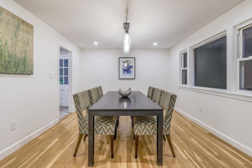 Single Family Residence at 15 Bosworth Rd, Framingham MA 01701, Framingham, photo 9 of 36