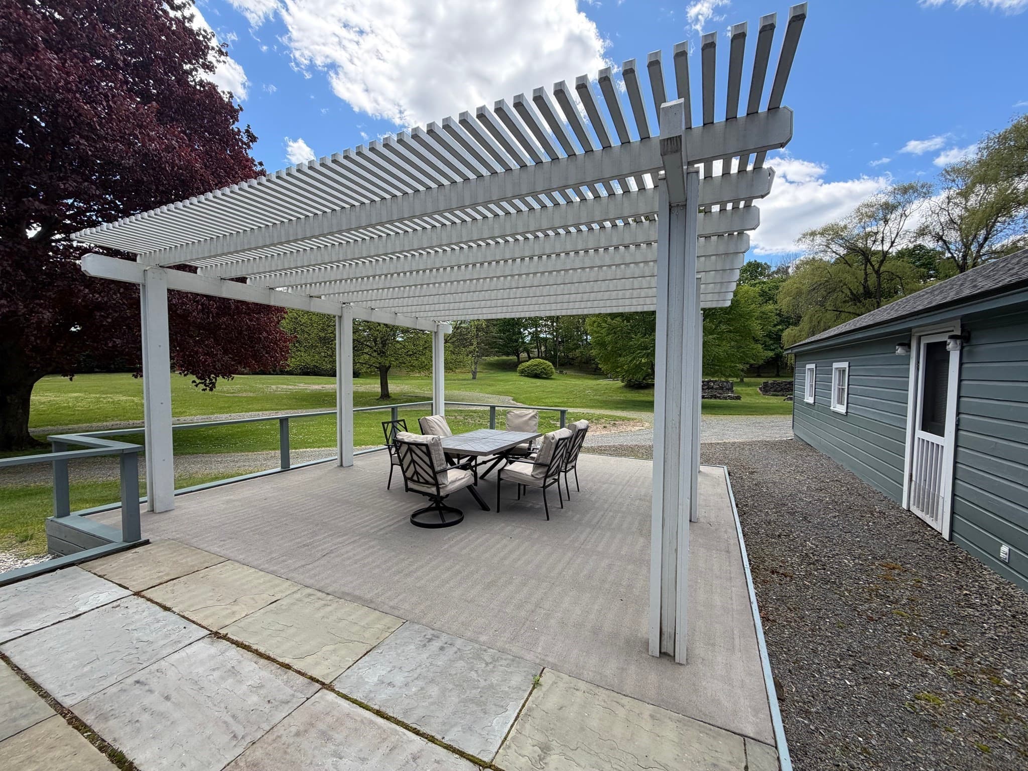 Single Family Residence at 748 Mount Hermon Station Rd, Northfield MA 01360, Northfield, photo 6 of 37