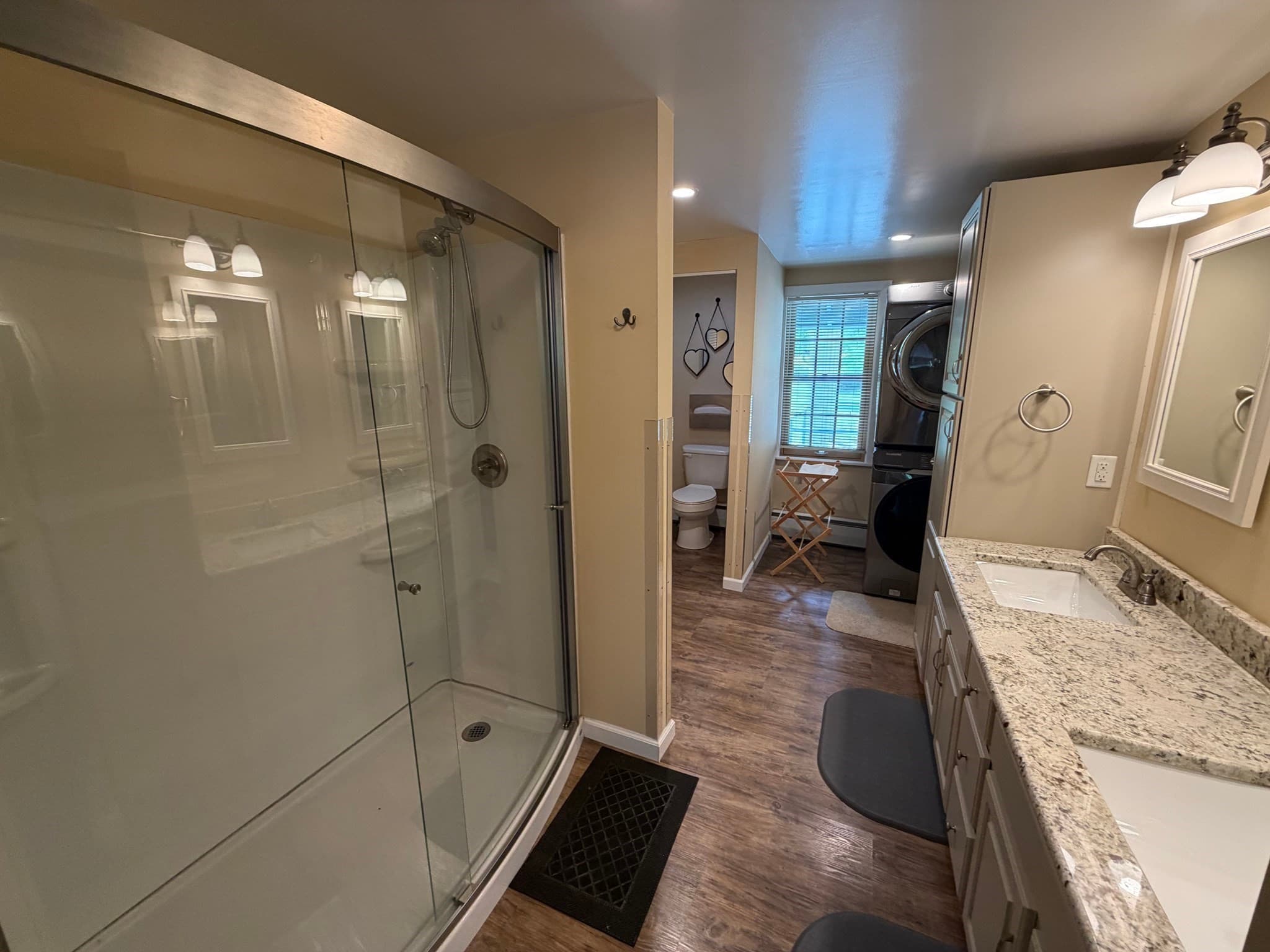 Single Family Residence at 748 Mount Hermon Station Rd, Northfield MA 01360, Northfield, photo 17 of 37