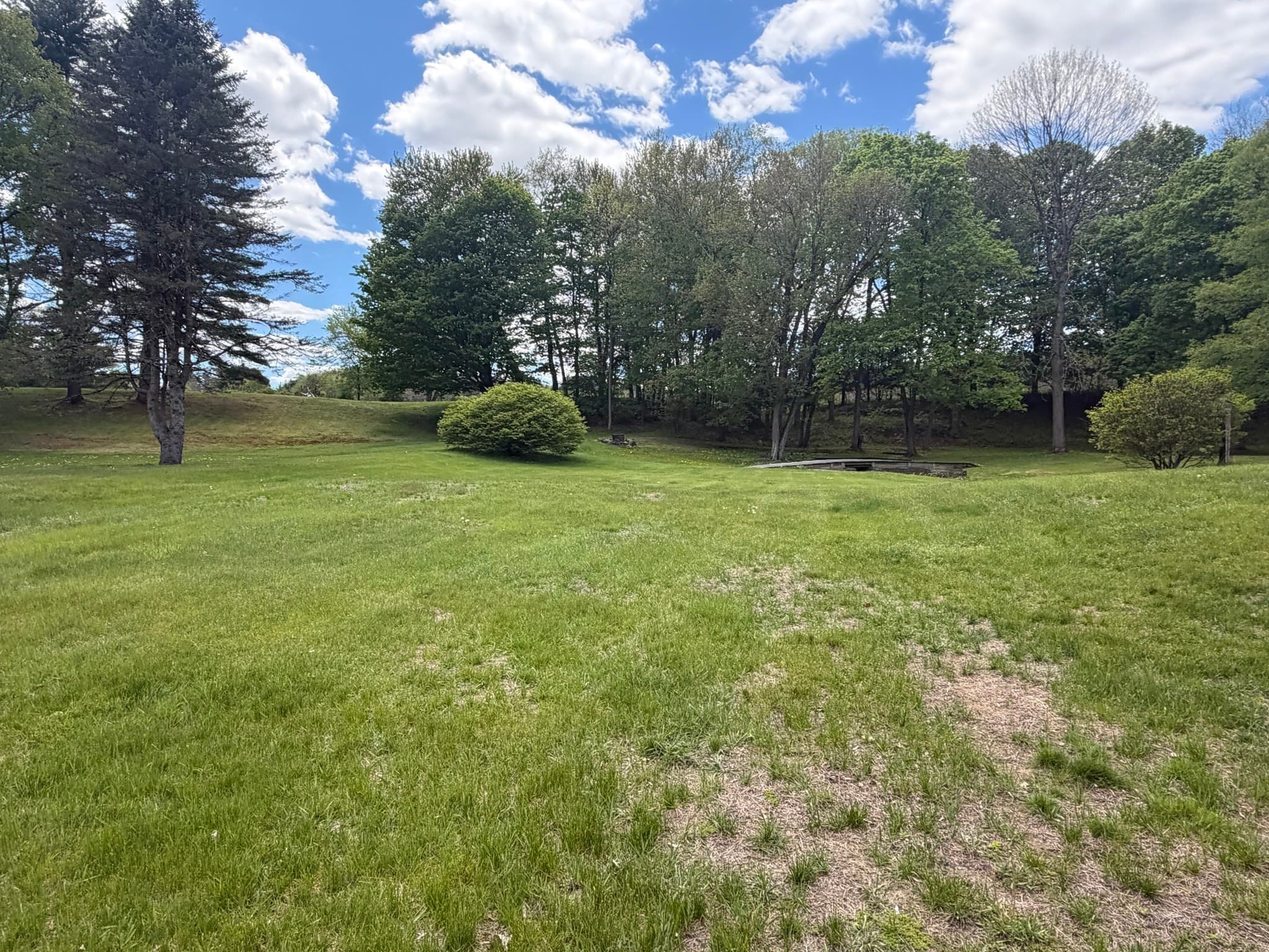 Single Family Residence at 748 Mount Hermon Station Rd, Northfield MA 01360, Northfield, photo 12 of 37