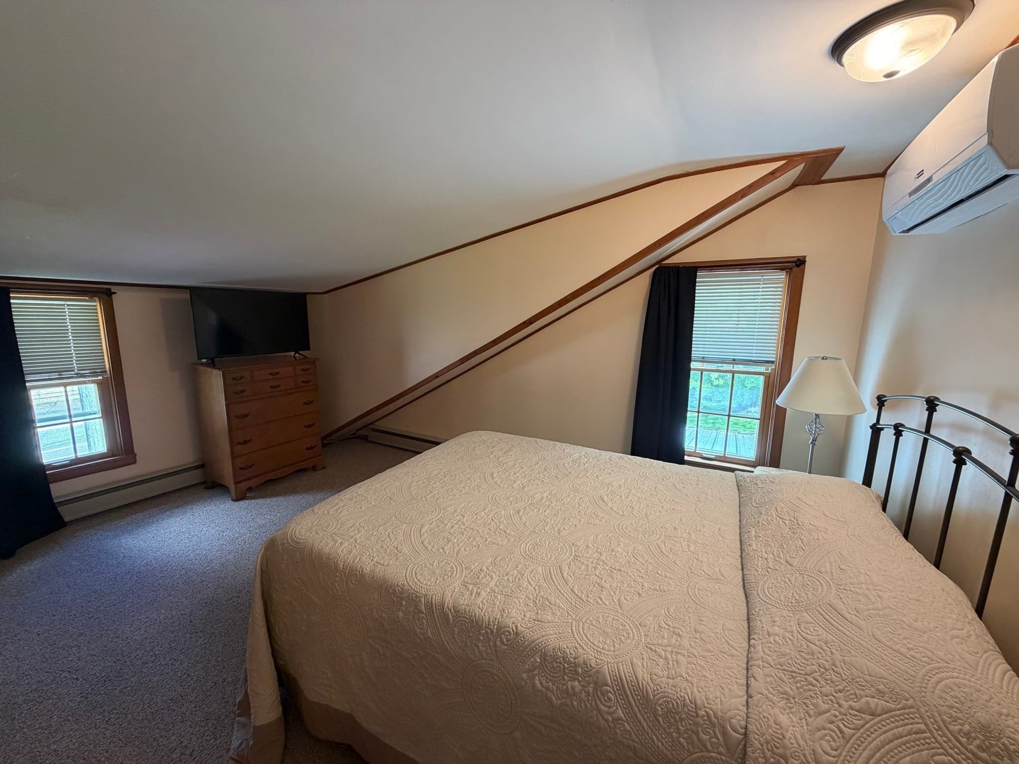 Single Family Residence at 748 Mount Hermon Station Rd, Northfield MA 01360, Northfield, photo 26 of 37