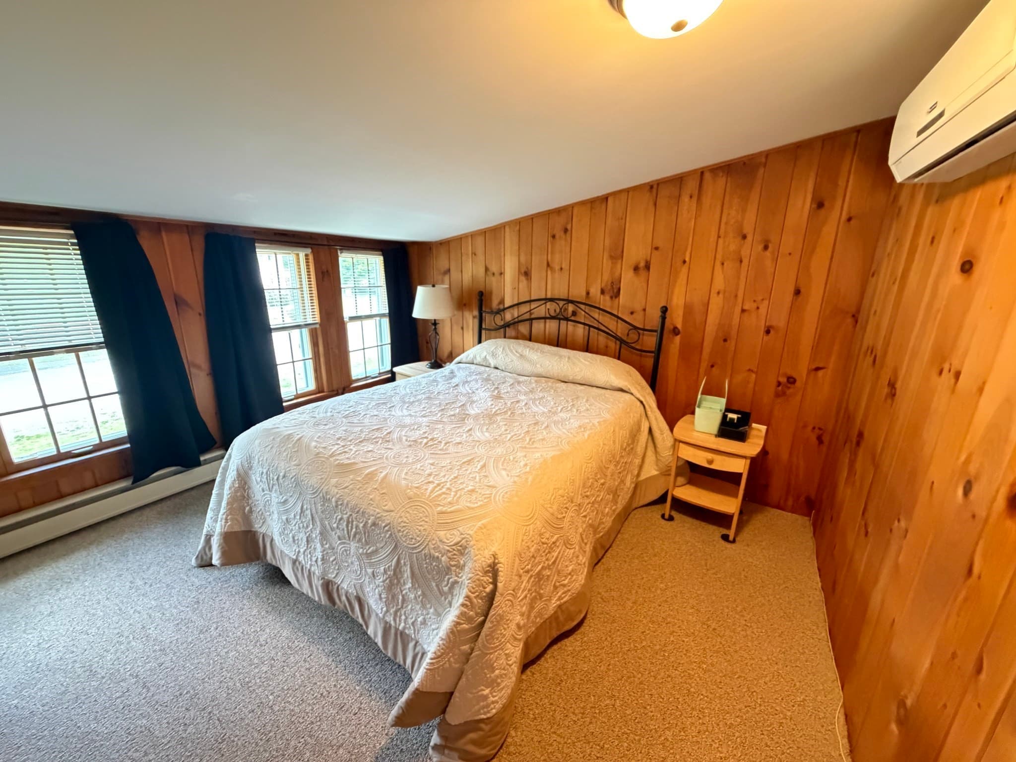 Single Family Residence at 748 Mount Hermon Station Rd, Northfield MA 01360, Northfield, photo 22 of 37
