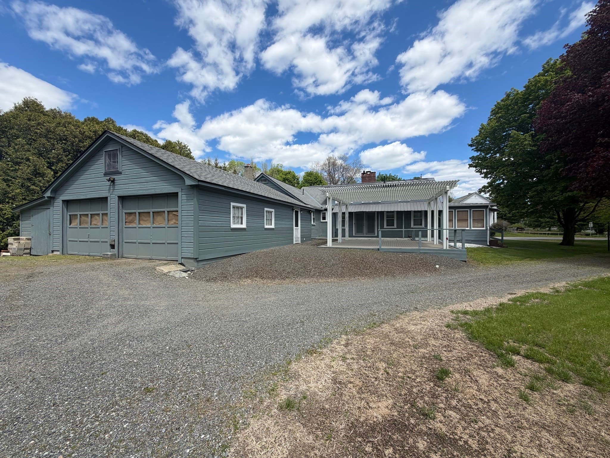 Single Family Residence at 748 Mount Hermon Station Rd, Northfield MA 01360, Northfield, photo 7 of 37
