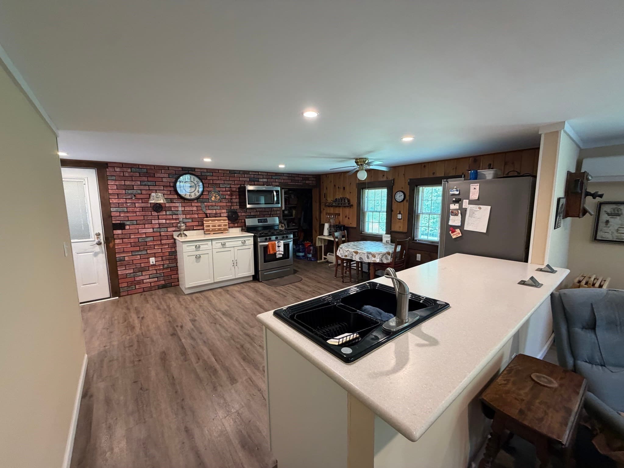 Single Family Residence at 748 Mount Hermon Station Rd, Northfield MA 01360, Northfield, photo 28 of 37