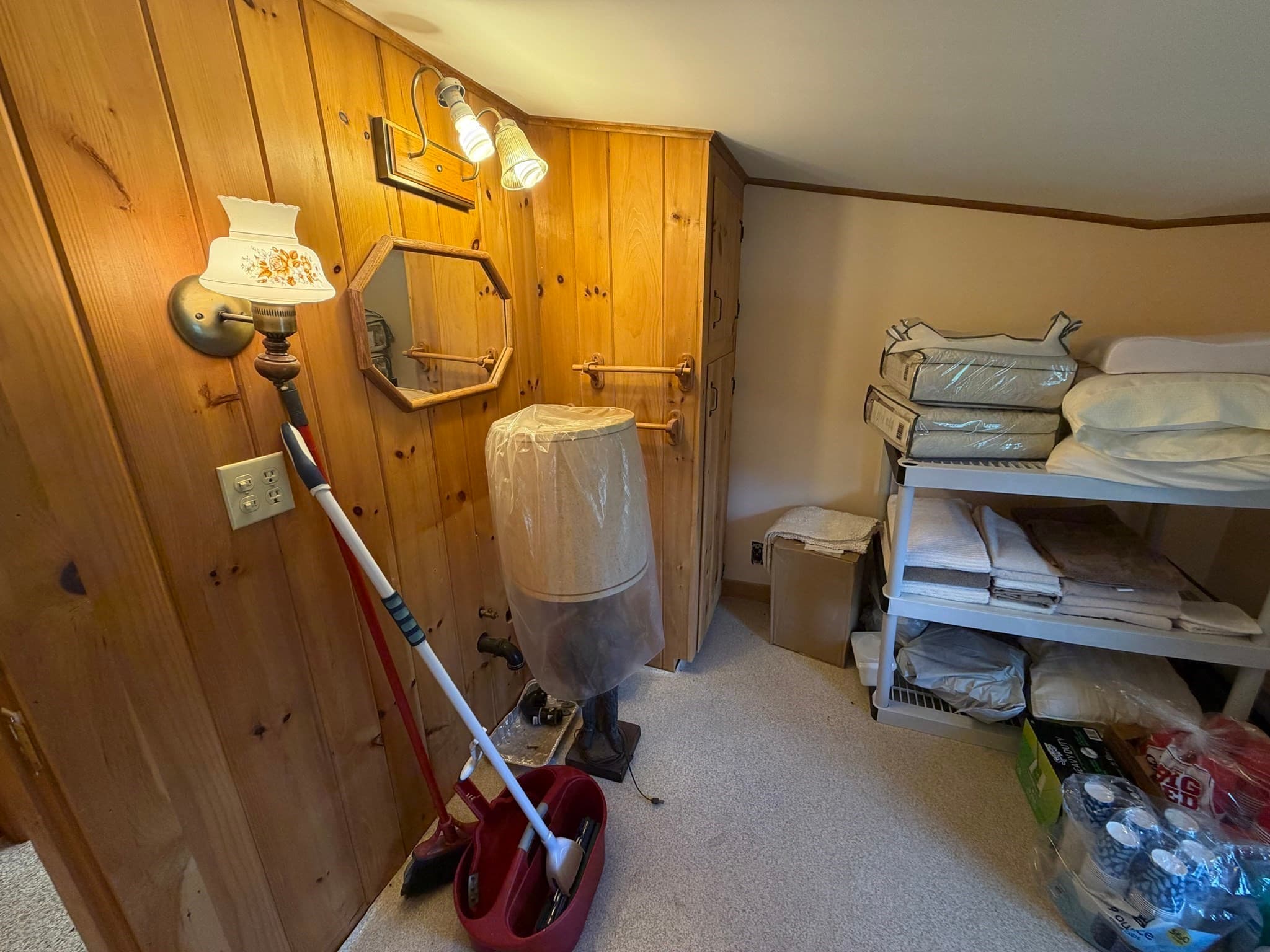 Single Family Residence at 748 Mount Hermon Station Rd, Northfield MA 01360, Northfield, photo 24 of 37