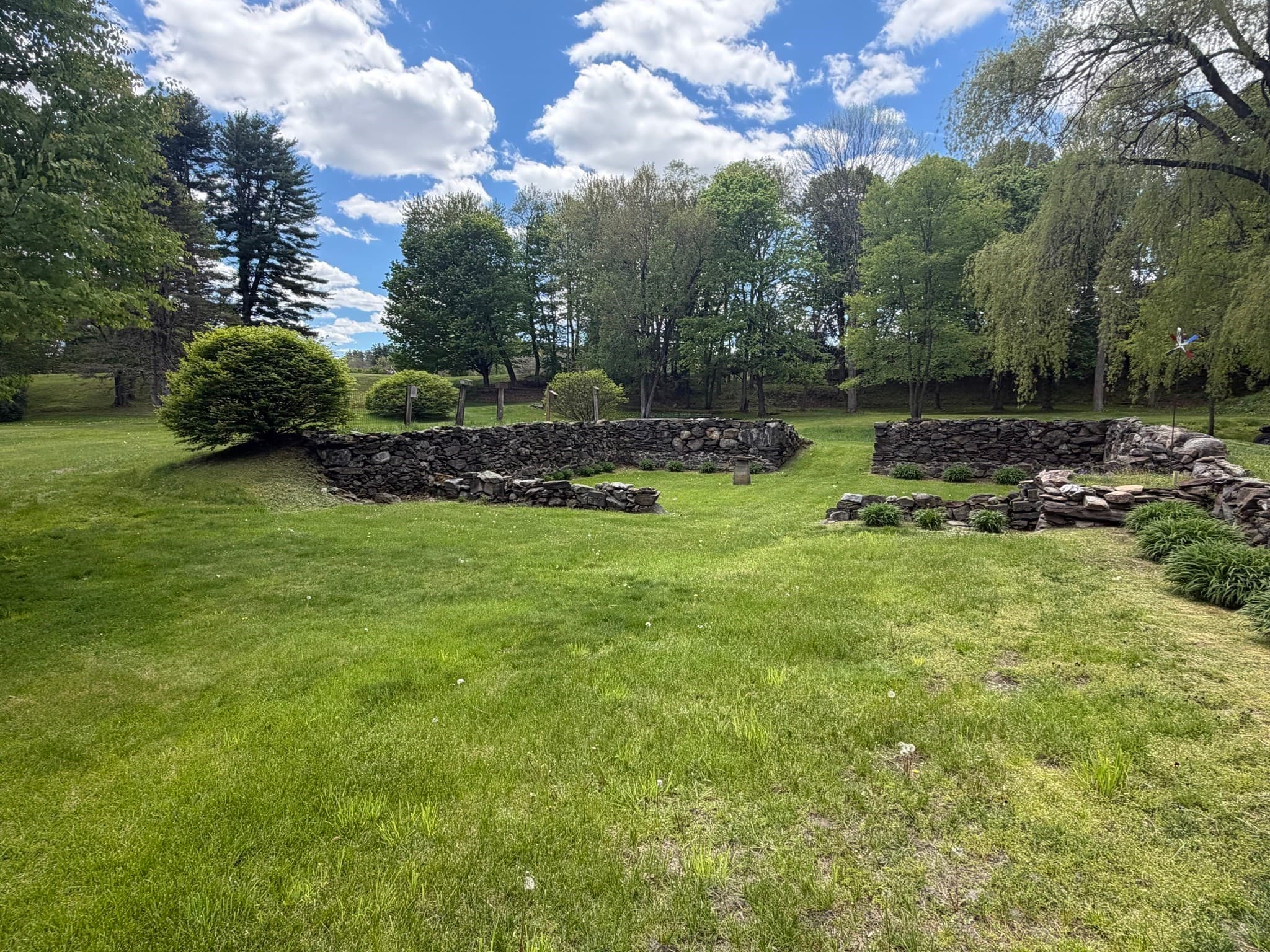 Single Family Residence at 748 Mount Hermon Station Rd, Northfield MA 01360, Northfield, photo 10 of 37