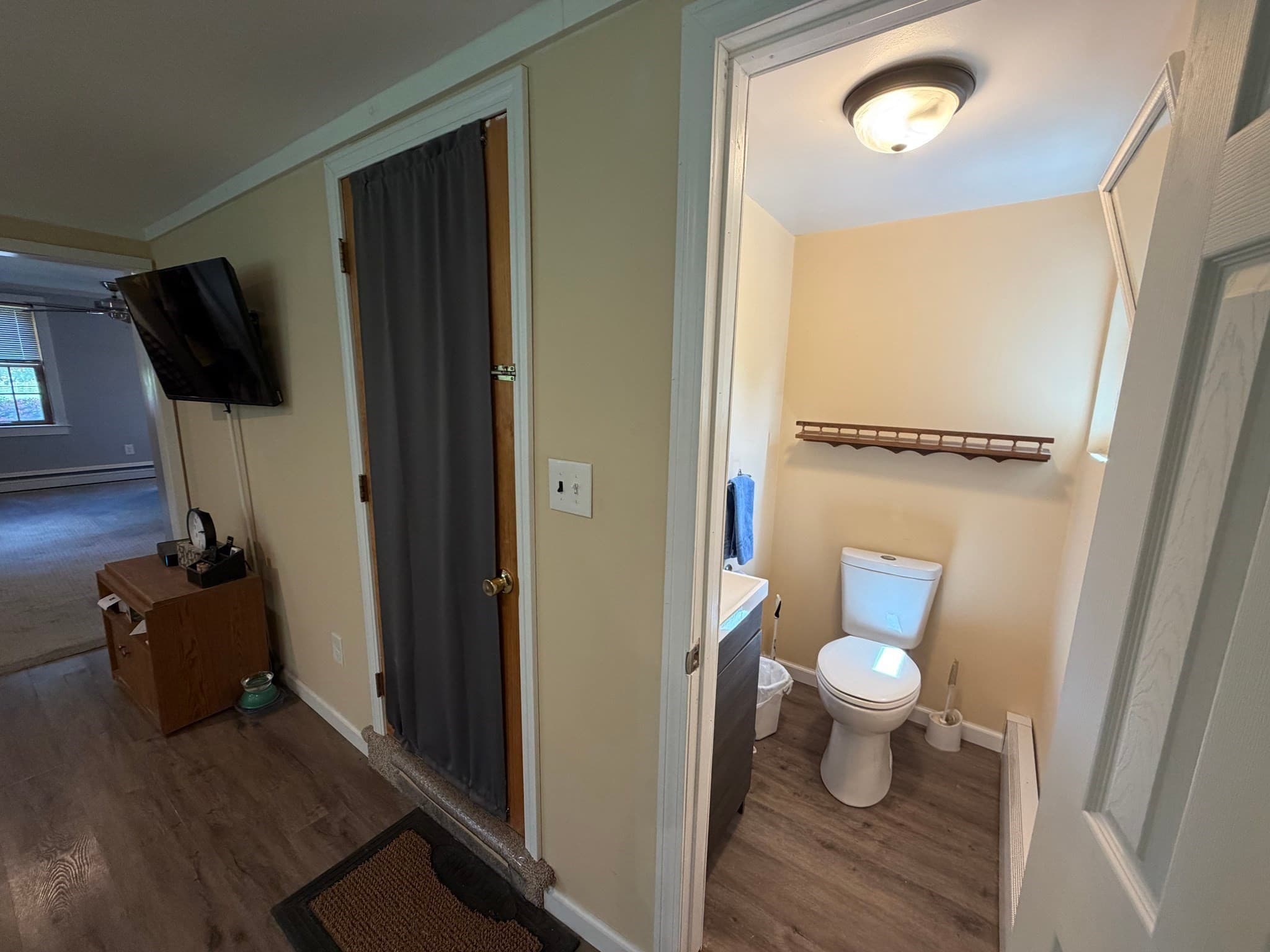 Single Family Residence at 748 Mount Hermon Station Rd, Northfield MA 01360, Northfield, photo 33 of 37