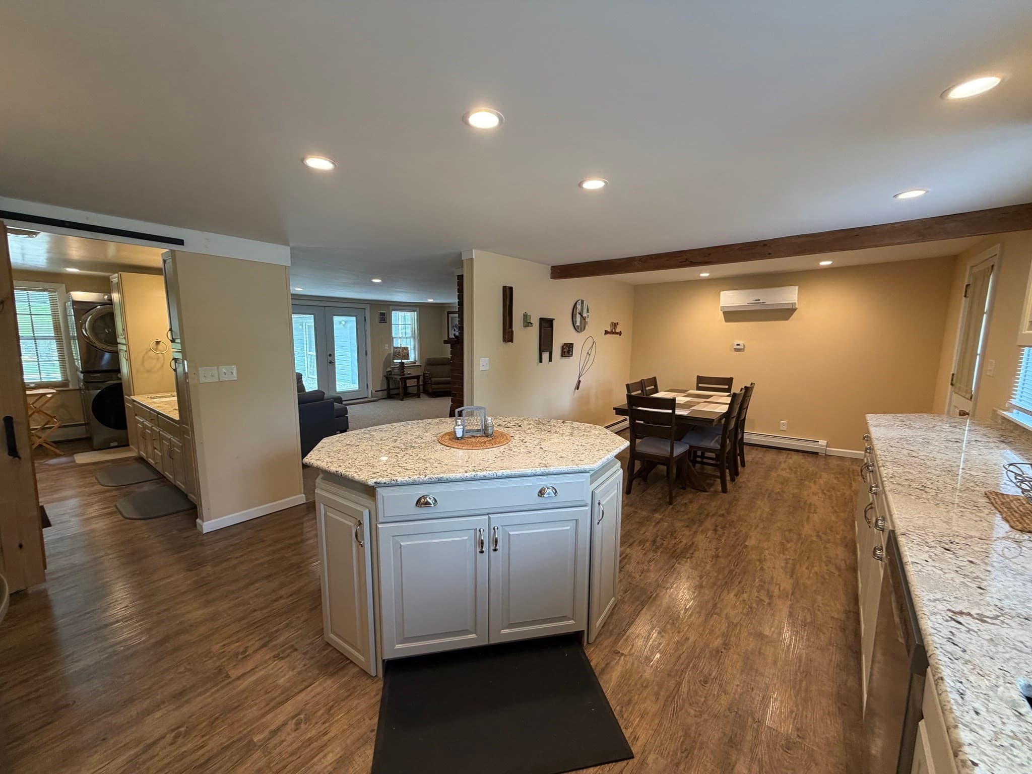 Single Family Residence at 748 Mount Hermon Station Rd, Northfield MA 01360, Northfield, photo 14 of 37