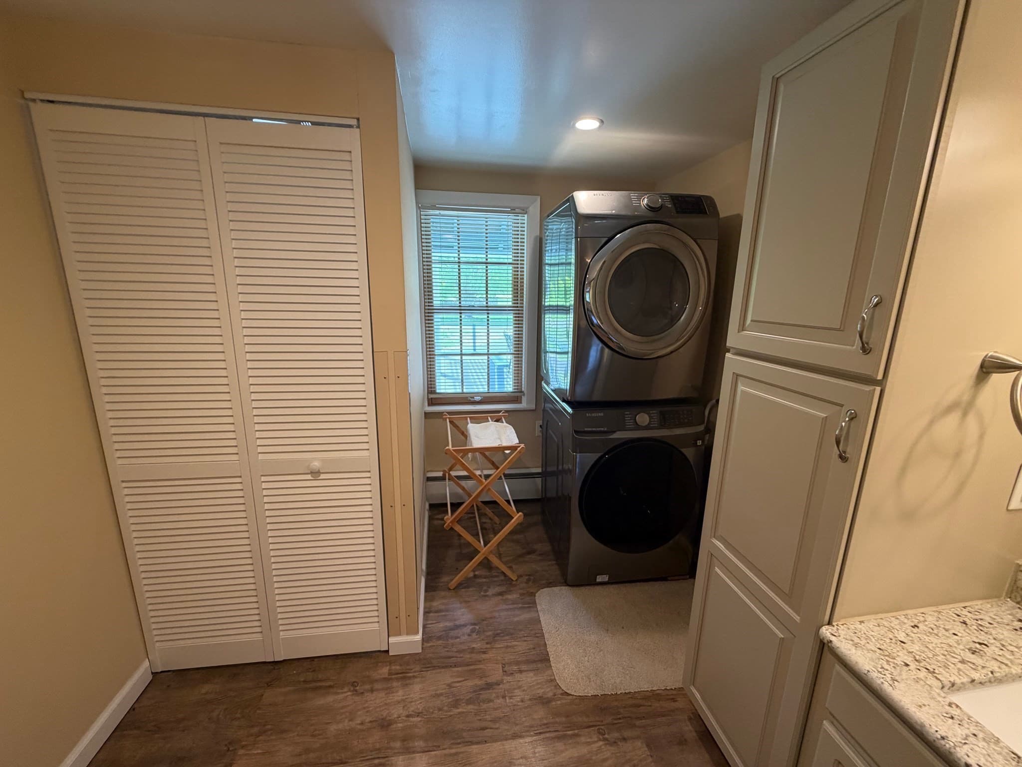 Single Family Residence at 748 Mount Hermon Station Rd, Northfield MA 01360, Northfield, photo 18 of 37