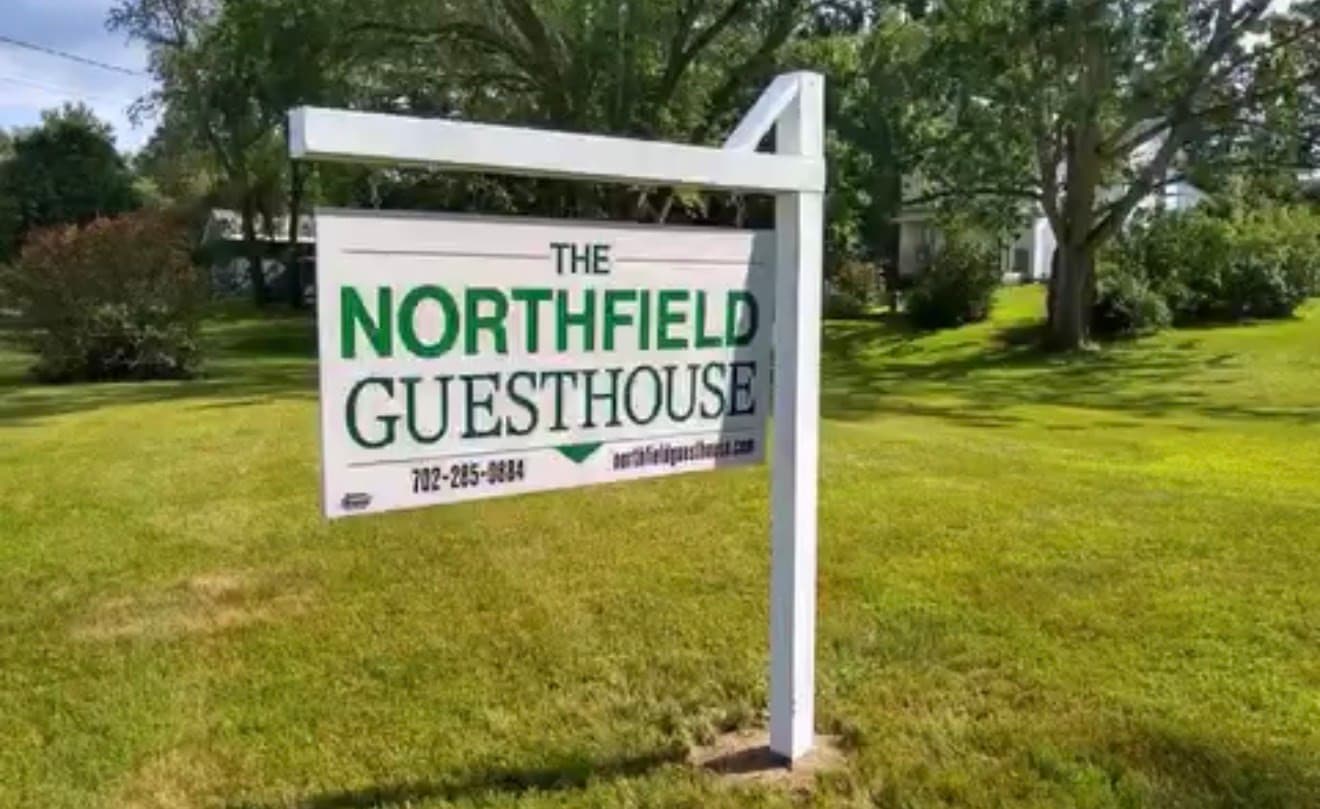 Single Family Residence at 748 Mount Hermon Station Rd, Northfield MA 01360, Northfield, photo 37 of 37