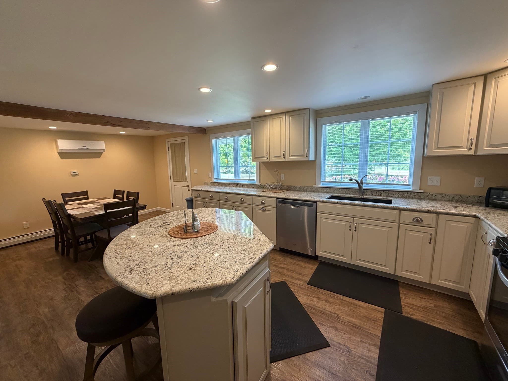 Single Family Residence at 748 Mount Hermon Station Rd, Northfield MA 01360, Northfield, photo 15 of 37